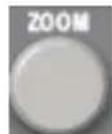 XORO HTC 1926D - ZOOM - 1
