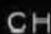 XORO HTC 1926D - BOCPON3BDEEHNE C DnCKOB, USB IOPTA N KAPT PAMrTn - 2