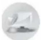 XORO HTC 1926D - English - 4
