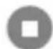 XORO HTC 1926D - Stop - 1