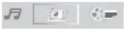 XORO HTC 1926D - Hinweise: - 1