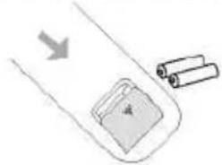 XORO HTC 1926D - Ppaeunaucnojb3o8aHuaIy - 2