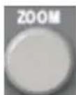 XORO HTC 1926D - ZOOM - 1