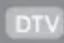 XORO HTC 1926D - Bewegen von TV Sender (Move) - 5