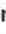 LOEWE Xelos 40 MEDIA - Touches de couleur en mode TV (suite) - 73