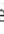 LOEWE Xelos 40 MEDIA - Touches de couleur en mode TV (suite) - 49