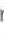 LOEWE Xelos 40 MEDIA - Touches de couleur en mode TV (suite) - 45