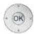 LOEWE Xelos 40 MEDIA - OK Continuer. - 2
