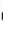 LOEWE Xelos 40 MEDIA - Touches de couleur en mode TV (suite) - 48