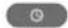 LOEWE Xelos 40 MEDIA - Programmer des enregistrements manuellement - 1