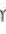 LOEWE Xelos 40 MEDIA - Touches de couleur en mode TV (suite) - 53