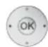 LOEWE Xelos 40 MEDIA - OK Continuer. - 3
