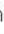 LOEWE Xelos 40 MEDIA - Touches de couleur en mode TV (suite) - 54