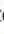 LOEWE Xelos 40 MEDIA - Touches de couleur en mode TV (suite) - 91