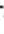 LOEWE Xelos 40 MEDIA - Touches de couleur en mode TV (suite) - 9