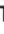 LOEWE Xelos 40 MEDIA - Touches de couleur en mode TV (suite) - 8