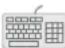 LOEWE Xelos 40 MEDIA - Explications concernant les possibilités de réglage dans le menu Paramètres reseau (suite) - 4