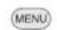 LOEWE Xelos 40 MEDIA - Appeler la actualisation logiciel - 1