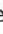 LOEWE Xelos 40 MEDIA - Touches de couleur en mode TV (suite) - 87