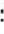 LOEWE Xelos 40 MEDIA - Touches de couleur en mode TV (suite) - 31