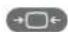 LOEWE Xelos 40 MEDIA - Fonctions des touches - 4