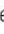 LOEWE Xelos 40 MEDIA - Touches de couleur en mode TV (suite) - 43