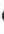 LOEWE Xelos 40 MEDIA - Touches de couleur en mode TV (suite) - 18