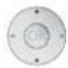 LOEWE Xelos 40 MEDIA - Espace personnel - Favoris - 1