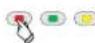 LOEWE Xelos 40 MEDIA - Selectionner une autre site Internet / Quitter l'Internet - 2
