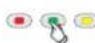 LOEWE Xelos 40 MEDIA - Selectionner une autre site Internet / Quitter l'Internet - 3