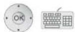 LOEWE Xelos 40 MEDIA - Internet - 3
