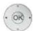 LOEWE Xelos 40 MEDIA - OK Continuer. - 2