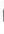 LOEWE Xelos 40 MEDIA - Touches de couleur en mode TV (suite) - 51