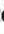 LOEWE Xelos 40 MEDIA - Touches de couleur en mode TV (suite) - 86
