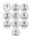 LOEWE Xelos 40 MEDIA - Enregistrement d'archive – Enregistrement direct - 6