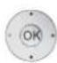 LOEWE Xelos 40 MEDIA - OK Continuer. - 2