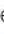 LOEWE Xelos 40 MEDIA - Touches de couleur en mode TV (suite) - 40
