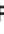 LOEWE Xelos 40 MEDIA - Touches de couleur en mode TV (suite) - 61