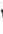 LOEWE Xelos 40 MEDIA - Touches de couleur en mode TV (suite) - 21
