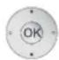 LOEWE Xelos 40 MEDIA - OK Continuer. - 2