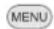 LOEWE Xelos 40 MEDIA - Appeler le menu Branchements - 1