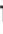 LOEWE Xelos 40 MEDIA - Touches de couleur en mode TV (suite) - 78