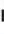 LOEWE Xelos 40 MEDIA - Touches de couleur en mode TV (suite) - 25