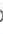 LOEWE Xelos 40 MEDIA - Touches de couleur en mode TV (suite) - 39