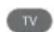 LOEWE Xelos 40 MEDIA - Utilisez la télécommande pour le mode TV du téléviseur - 1