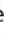 LOEWE Xelos 40 MEDIA - Touches de couleur en mode TV (suite) - 29