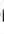 LOEWE Xelos 40 MEDIA - Touches de couleur en mode TV (suite) - 57