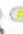 LOEWE Xelos 40 MEDIA - Touches de couleur en mode TV (suite) - 3