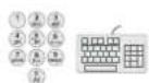 LOEWE Xelos 40 MEDIA - Navigation dans les sites Internet - 3
