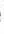 LOEWE Xelos 40 MEDIA - Touches de couleur en mode TV (suite) - 20